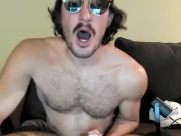 chadpowerz from Chaturbate is Freechat