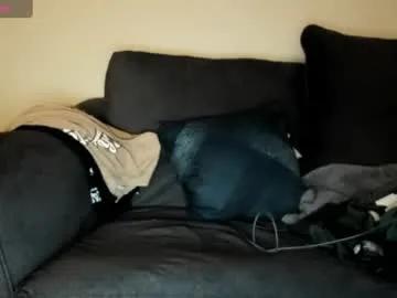 chadpowerz from Chaturbate is Freechat
