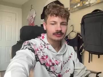 chadtitan from Chaturbate is Freechat