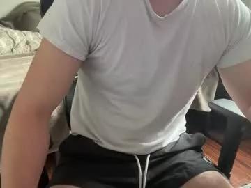chadtitan from Chaturbate is Freechat