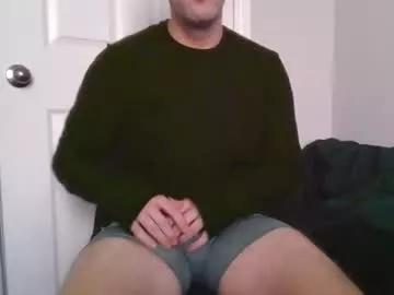 chadwhitex from Chaturbate is Freechat