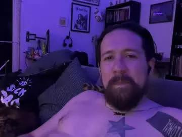 chalex2 from Chaturbate is Freechat