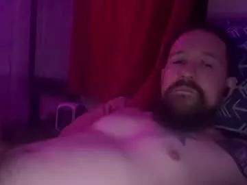 chalex2 from Chaturbate is Freechat
