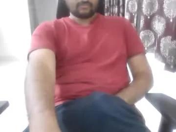champ_desi from Chaturbate is Freechat
