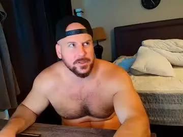 chance69cruise from Chaturbate is Freechat