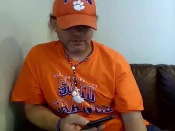 chance874718 from Chaturbate is Freechat