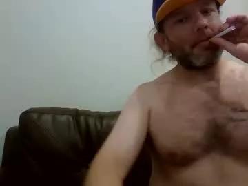 chance874718 from Chaturbate is Freechat