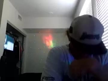 chance874718 from Chaturbate is Freechat