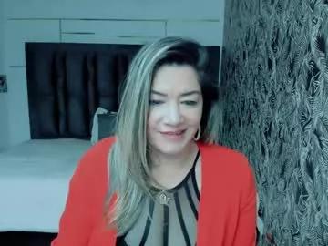 chanel__rose__ from Chaturbate is Freechat