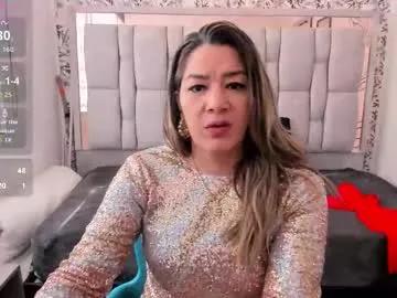 chanel__rose__ from Chaturbate is Freechat