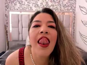 chanel__rose__ from Chaturbate is Freechat