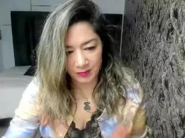 chanel__rose__ from Chaturbate is Freechat