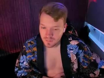 chanel_no_69 from Chaturbate is Freechat