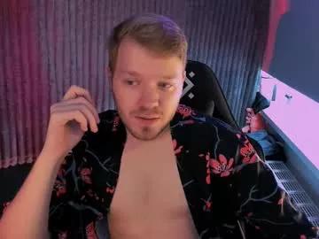 chanel_no_69 from Chaturbate is Freechat