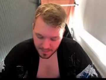 chanel_no_69 from Chaturbate is Freechat