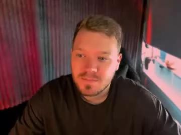 chanel_no_69 from Chaturbate is Freechat