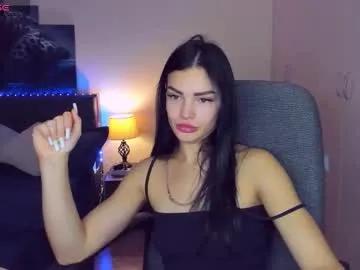 chaneljem from Chaturbate is Freechat
