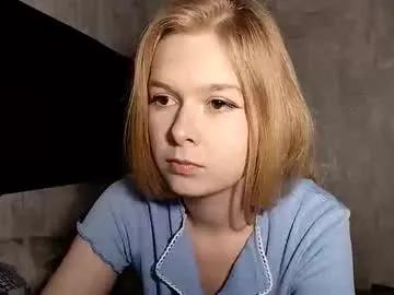 chanelledroz from Chaturbate is Freechat