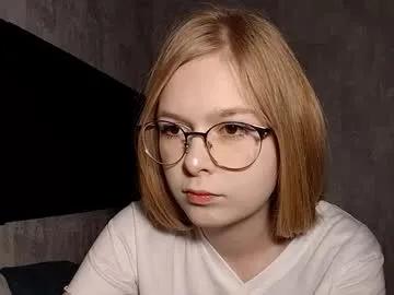 chanelledroz from Chaturbate is Freechat