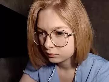 chanelledroz from Chaturbate is Freechat