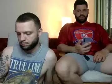change340 from Chaturbate is Freechat