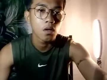 chanloo___ from Chaturbate is Freechat