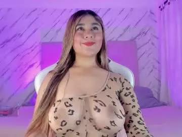 channelconnors from Chaturbate is Freechat
