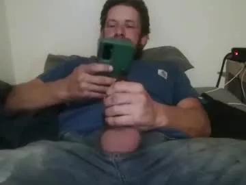 channingholmes977 from Chaturbate is Freechat