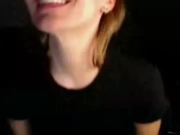 chanti_lovee from Chaturbate is Freechat