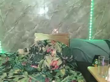 chanz10172 from Chaturbate is Freechat