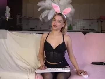 chaos_carnival from Chaturbate is Freechat