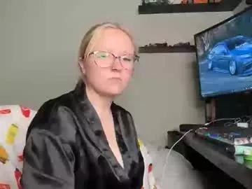 chaoticccx from Chaturbate is Freechat