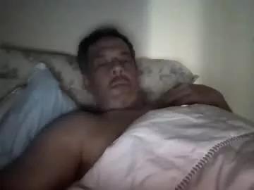 chaoticpurity from Chaturbate is Freechat