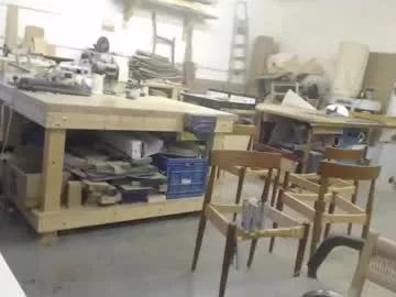 Charlee1907 from Chaturbate
