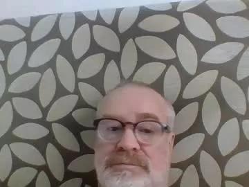 Charlee1907 from Chaturbate