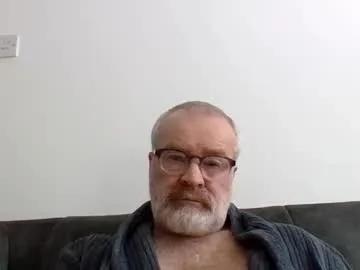 charlee1907 from Chaturbate is Freechat