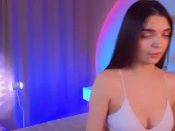 charlenedelgado from Chaturbate is Freechat