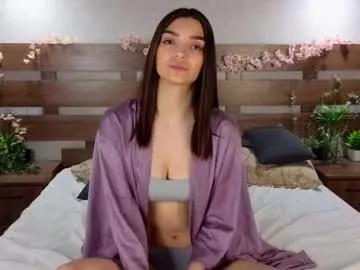 charlenedelgado from Chaturbate is Freechat