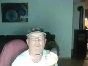 charles6064 from Chaturbate is Freechat