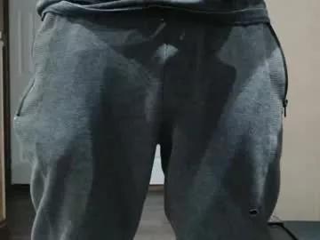 charles_love_sexx from Chaturbate is Freechat