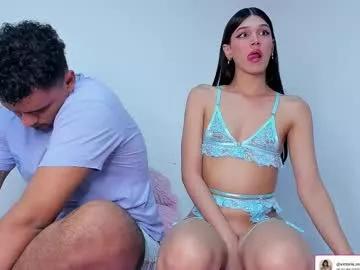 charlie_uwu from Chaturbate is Freechat