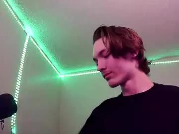 charlied09302 from Chaturbate is Freechat