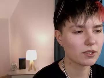 charlieeadams from Chaturbate is Freechat