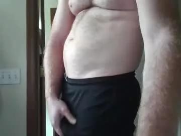 charliehillcum from Chaturbate is Freechat