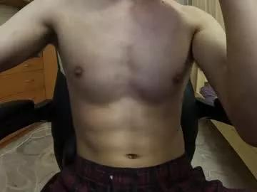 charliehoffa from Chaturbate is Freechat