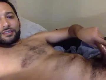 Charliehorse44 from Chaturbate