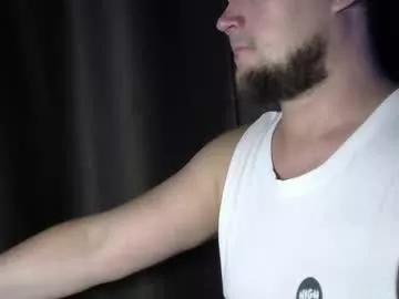 charlieoyeah from Chaturbate is Freechat