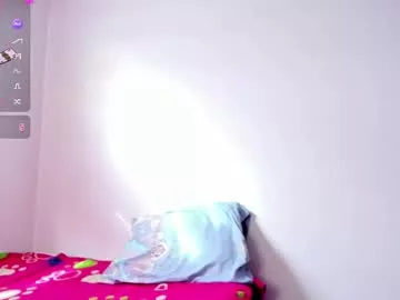 Freechat charlietaylorr__ on Chaturbate