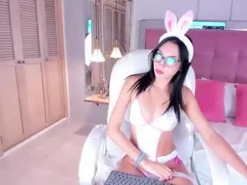 charlotesmit from Chaturbate is Freechat