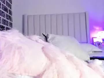 Charlotreid from Chaturbate